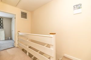 .- click for photo gallery